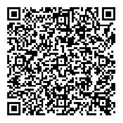 さようなら！QRコード