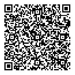 しおりは！QRコード
