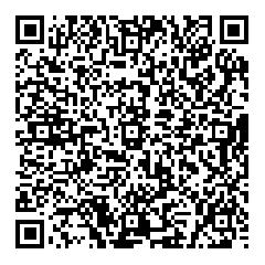 しおり ★QRコード