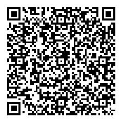 しおり ★QRコード