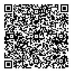 しかるにQRコード