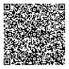 しちゃったね～ さっそくどこかの掲示板に 的外れQRコード
