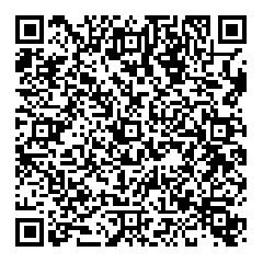 しめなわQRコード