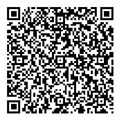 しょぼんのベンチQRコード