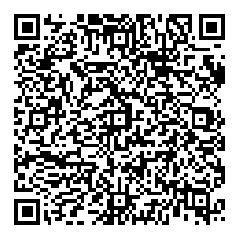 じゃあQRコード