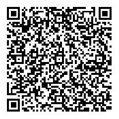 じゃがいもQRコード