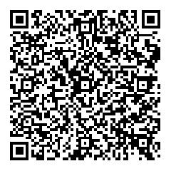 じゃがりこQRコード