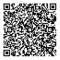 じゃじゃ馬QRコード