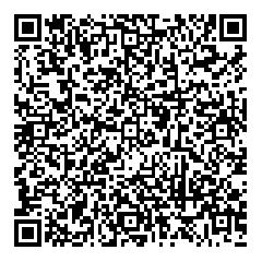 じゅくどくばか（熟読馬鹿）QRコード