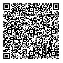 じょーずうぇぶほすてぃんぐのスレQRコード