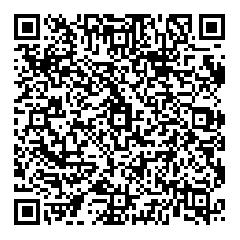すがわQRコード