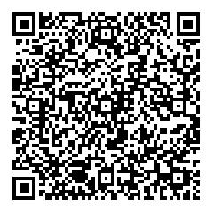 すみませんQRコード