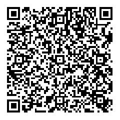 すれっこQRコード