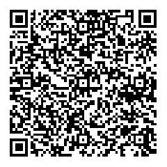 ずにスレQRコード
