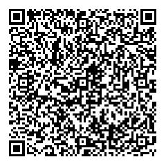 せやな、叩くのはネット上の便器ぐらいにしておくわ。QRコード