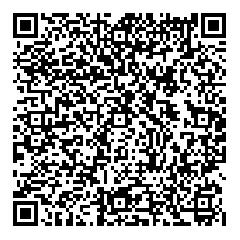 そ、それからどーした？QRコード