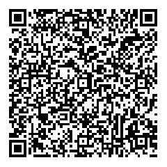 そうかいそうかいそれはよかったねQRコード
