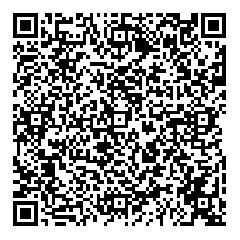 そうなんだよ。すげーだろう。QRコード