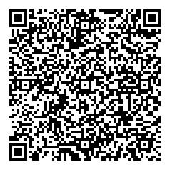 その受賞者、最近どうしてる？QRコード