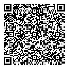 そりゃええわQRコード