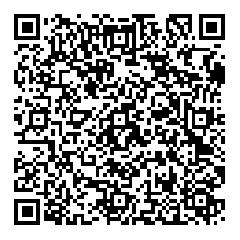そりゃそうだ。QRコード