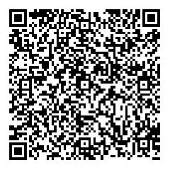 それってわざわざ説明が必要な事か？QRコード