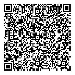 そんでもってどうした？QRコード