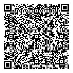そんでもってどうした？QRコード