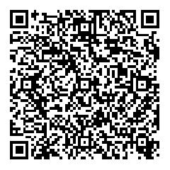 そんなやつおるんかQRコード
