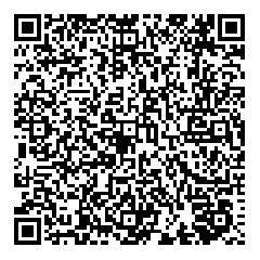 そんな事ってあるのか？QRコード