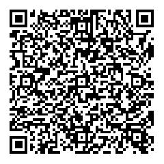 そんな馬鹿なQRコード