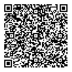 そんな馬鹿なQRコード