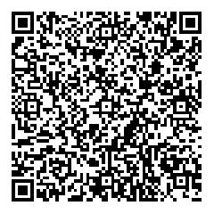 そーれそーれそーれそーれQRコード