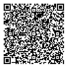 たいして来てねーだろQRコード