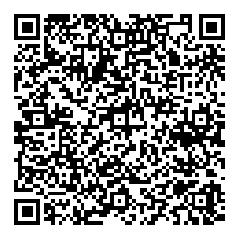 たけのこQRコード