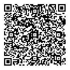 たけるQRコード