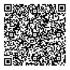 たちばなQRコード