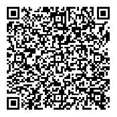 たにたに～んQRコード