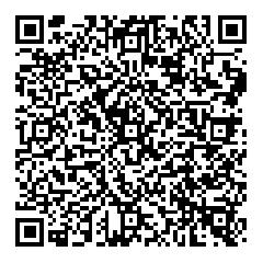 たよてすよQRコード
