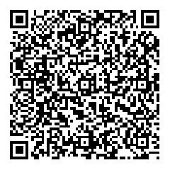 たらりるらQRコード