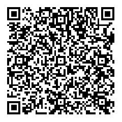 たんしまQRコード
