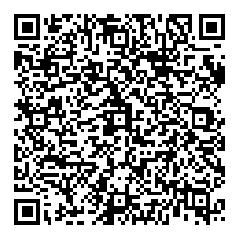 だるいQRコード