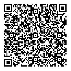 ちくは！QRコード