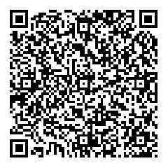 ちくわQRコード