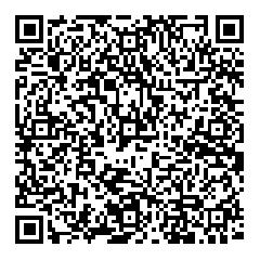 ちっ、うっせーなQRコード