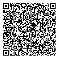 ちっとも論破できていないのに自分だけで勝手に論破とQRコード