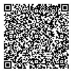 ちょうちゃうんちゃう？QRコード