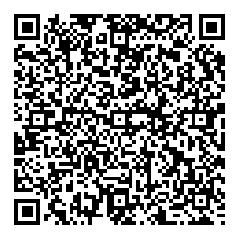 ちりりりりりりりQRコード