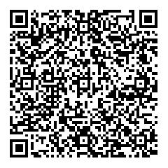 ちるりですQRコード