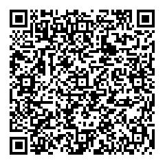 ちろりんスレQRコード